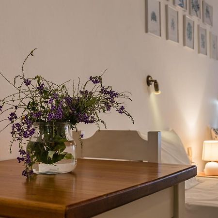 La Strada Studios Kardamyli Dış mekan fotoğraf